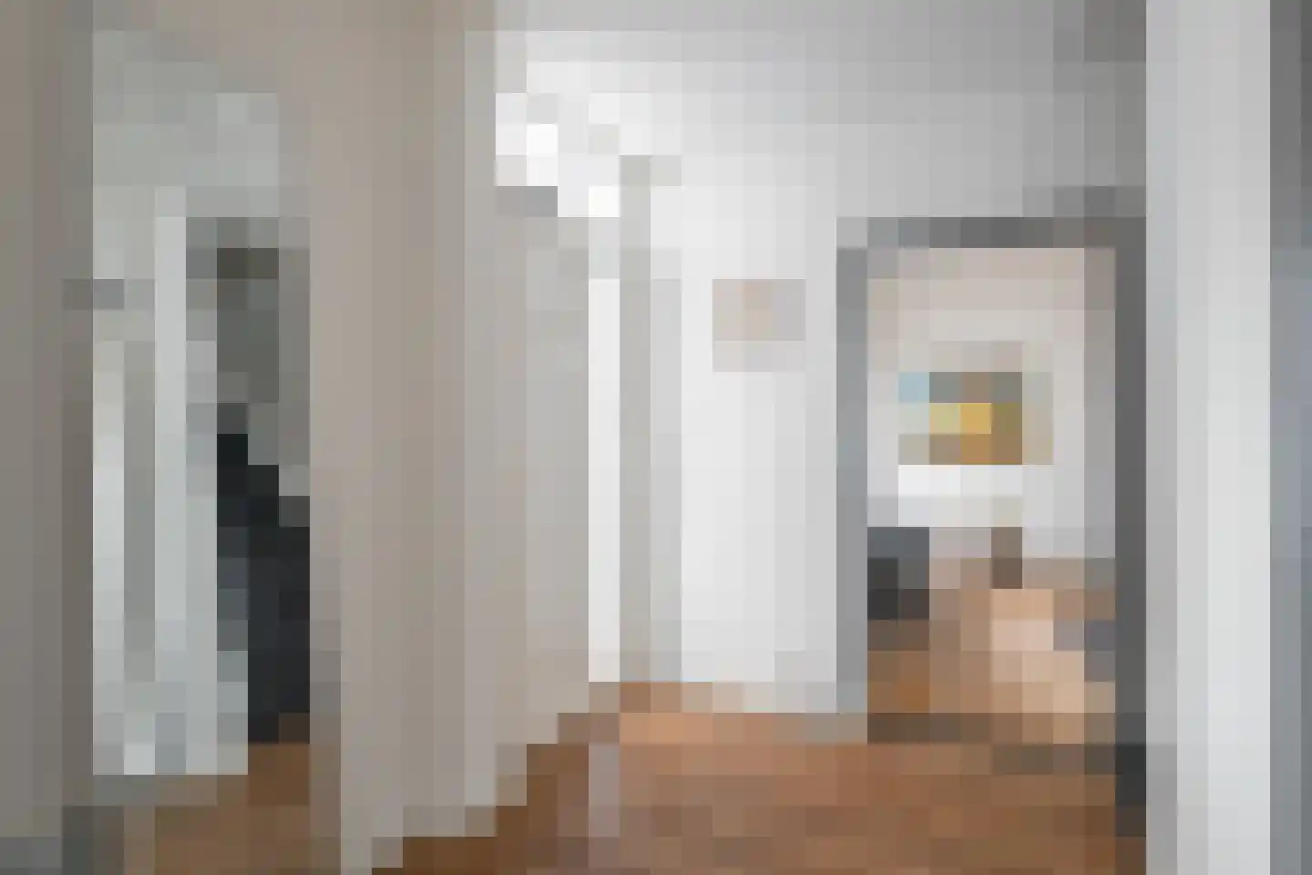 Kruisstraat 1 Stein thumbnail 4
