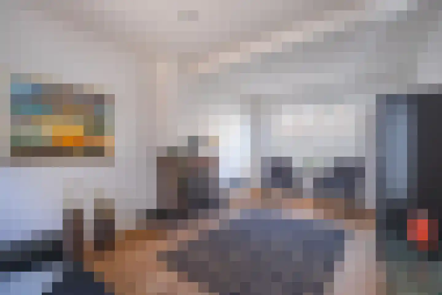 Kruisstraat 1 Stein thumbnail 5