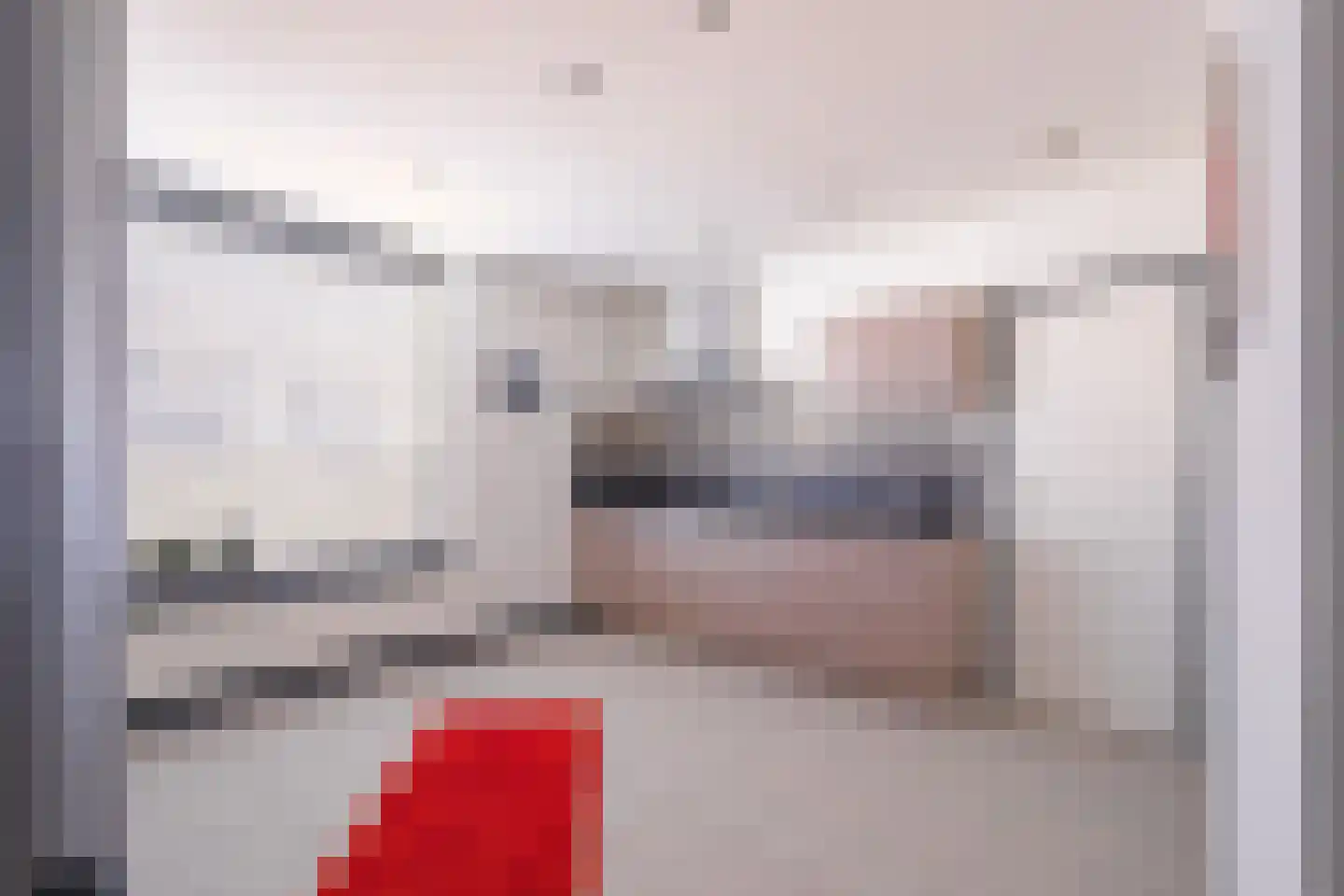 Kruisstraat 1 Stein thumbnail 7