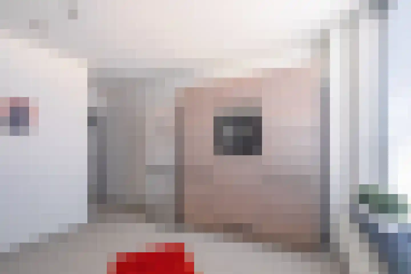 Kruisstraat 1 Stein thumbnail 8