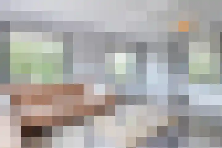 Kruisstraat 1 Tiel thumbnail 10