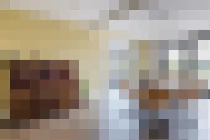 Kruisstraat 1 Tiel thumbnail 12
