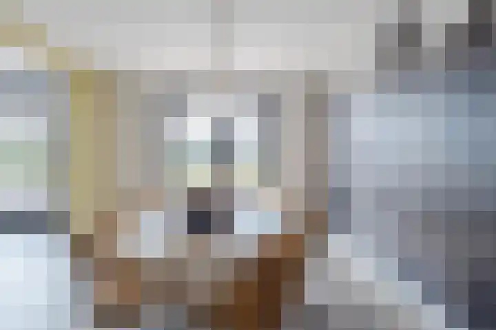 Kruisstraat 1 Tiel thumbnail 13