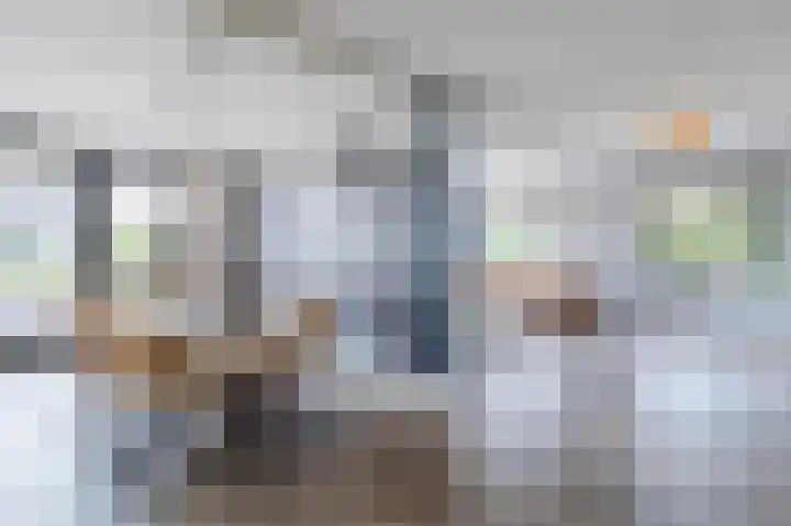 Kruisstraat 1 Tiel thumbnail 14