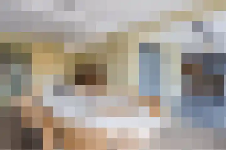 Kruisstraat 1 Tiel thumbnail 15