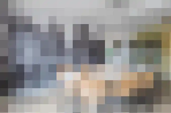Kruisstraat 1 Tiel thumbnail 16