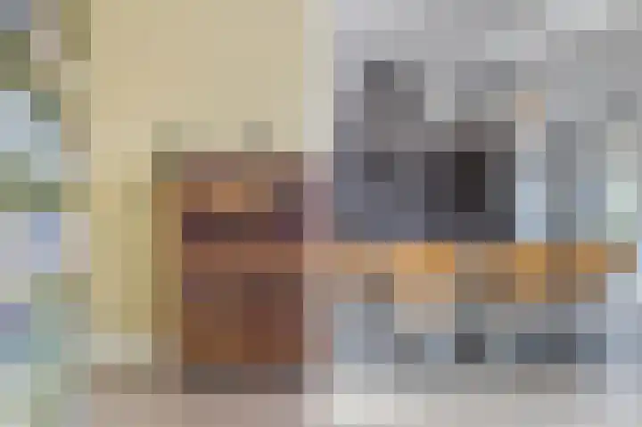 Kruisstraat 1 Tiel thumbnail 17