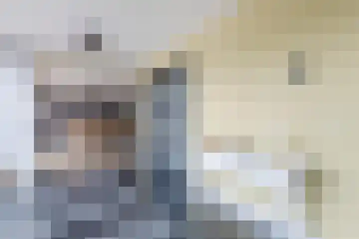Kruisstraat 1 Tiel thumbnail 18