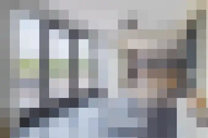 Kruisstraat 1 Tiel thumbnail 19