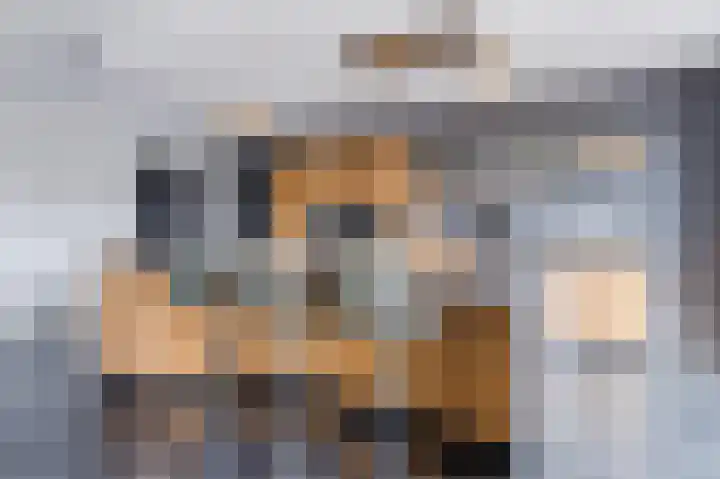 Kruisstraat 1 Tiel thumbnail 20