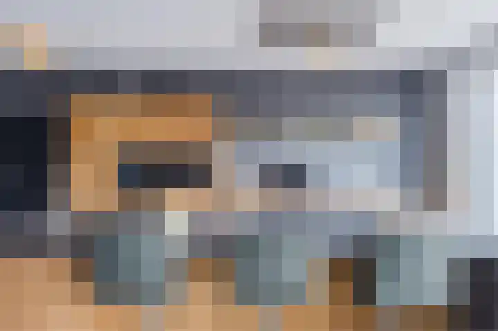 Kruisstraat 1 Tiel thumbnail 21