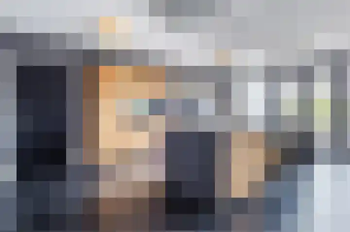 Kruisstraat 1 Tiel thumbnail 22