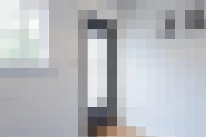 Kruisstraat 1 Tiel thumbnail 26