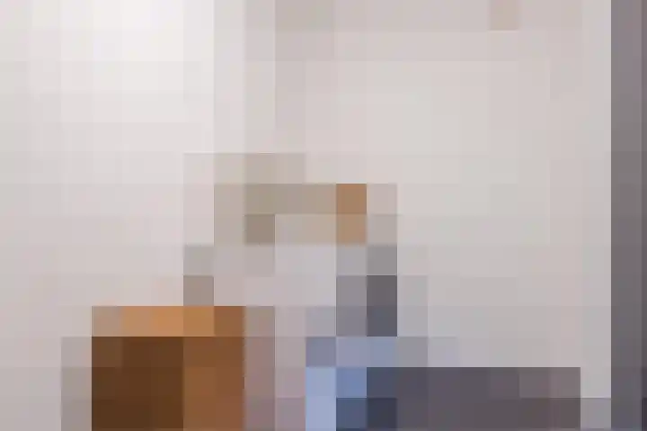 Kruisstraat 1 Tiel thumbnail 27