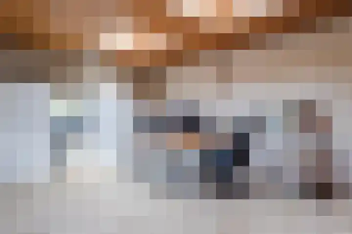 Kruisstraat 1 Tiel thumbnail 28