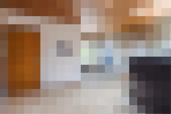 Kruisstraat 1 Tiel thumbnail 29
