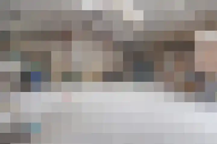 Kruisstraat 1 Tiel thumbnail 30