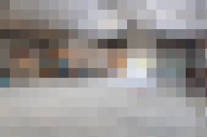 Kruisstraat 1 Tiel thumbnail 31