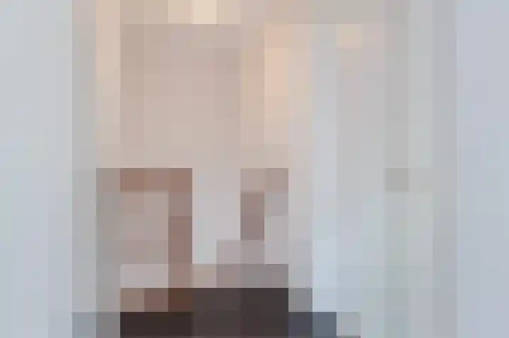 Kruisstraat 1 Tiel thumbnail 32