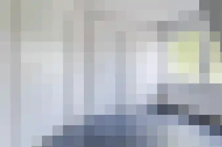 Kruisstraat 1 Tiel thumbnail 33