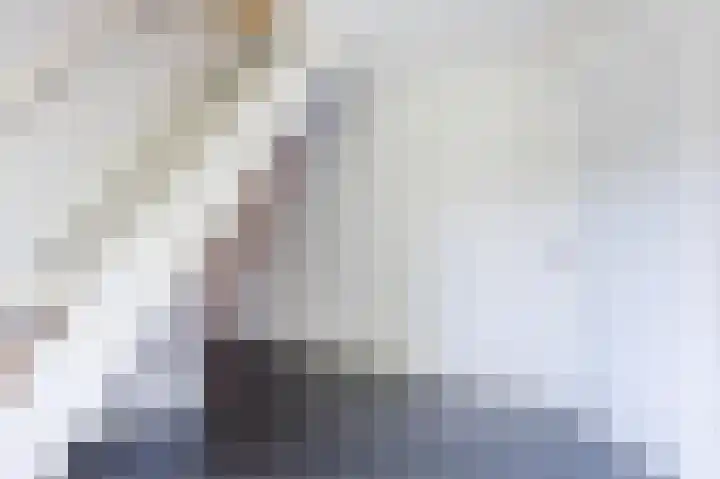 Kruisstraat 1 Tiel thumbnail 34