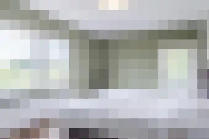 Kruisstraat 1 Tiel thumbnail 36