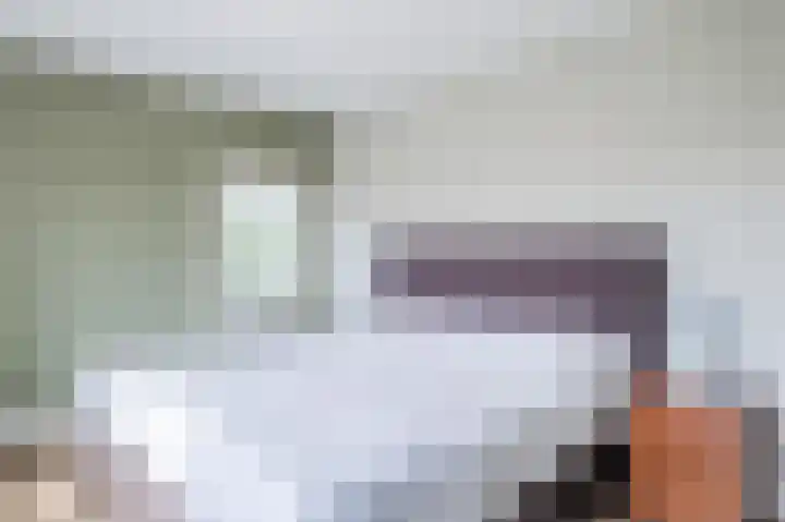Kruisstraat 1 Tiel thumbnail 37