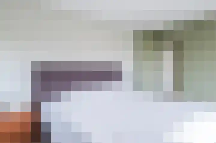 Kruisstraat 1 Tiel thumbnail 38