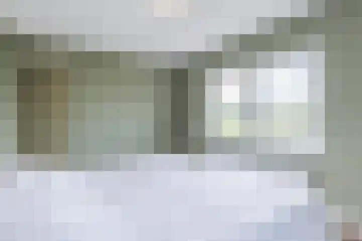 Kruisstraat 1 Tiel thumbnail 39