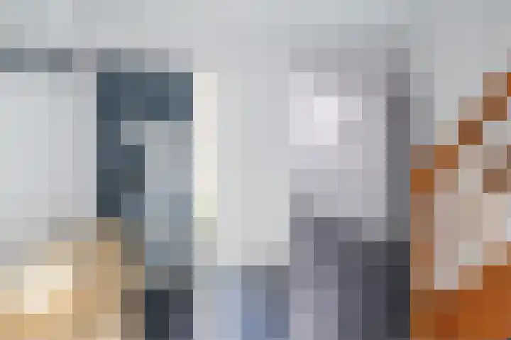 Kruisstraat 1 Tiel thumbnail 4