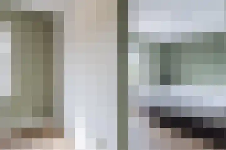 Kruisstraat 1 Tiel thumbnail 40