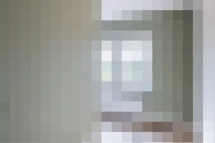 Kruisstraat 1 Tiel thumbnail 41