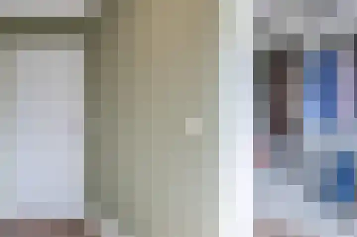 Kruisstraat 1 Tiel thumbnail 42