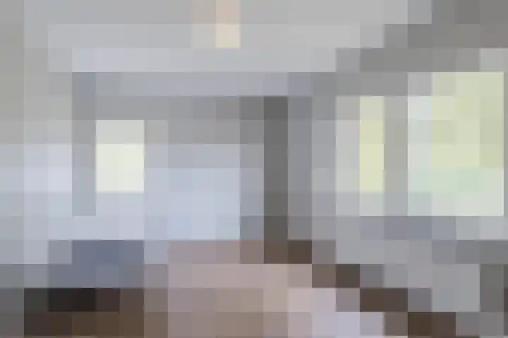 Kruisstraat 1 Tiel thumbnail 43