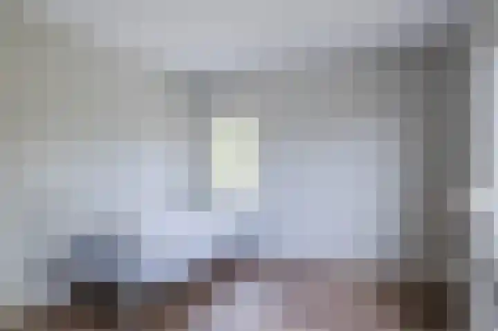 Kruisstraat 1 Tiel thumbnail 44