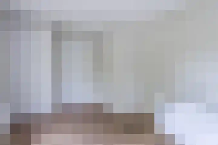 Kruisstraat 1 Tiel thumbnail 45