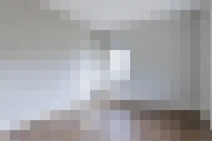 Kruisstraat 1 Tiel thumbnail 47