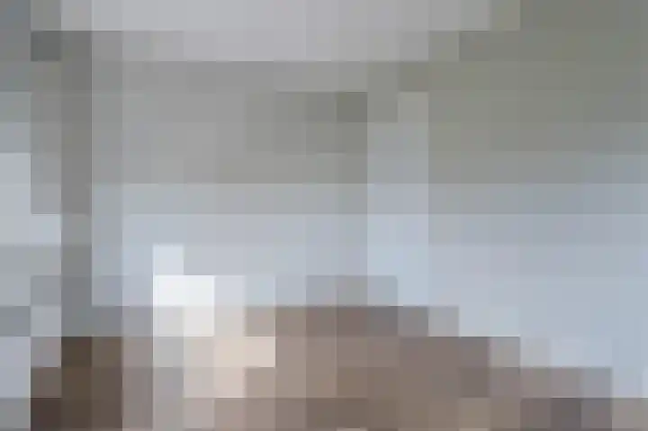 Kruisstraat 1 Tiel thumbnail 48