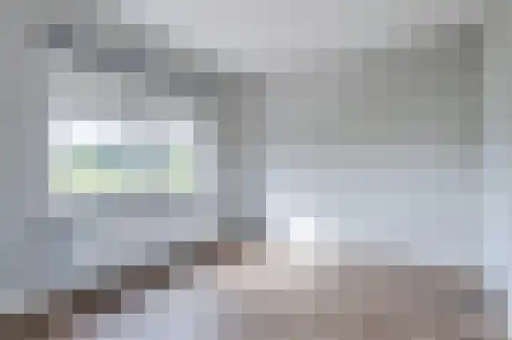 Kruisstraat 1 Tiel thumbnail 49