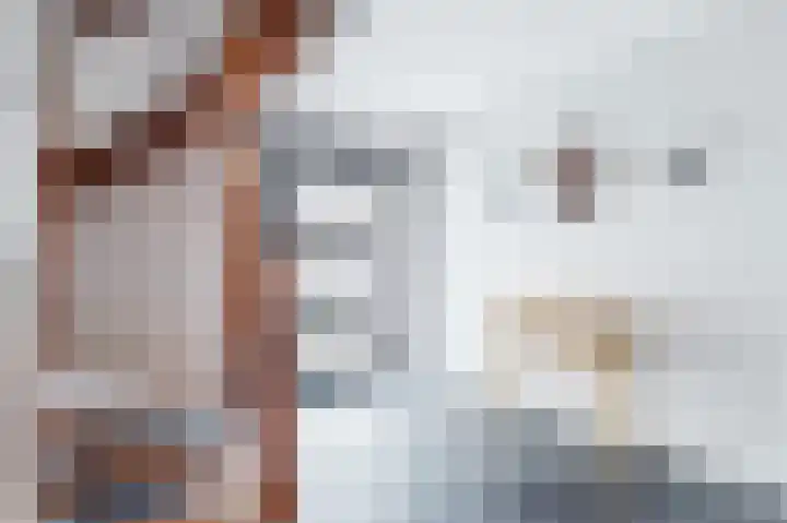 Kruisstraat 1 Tiel thumbnail 5