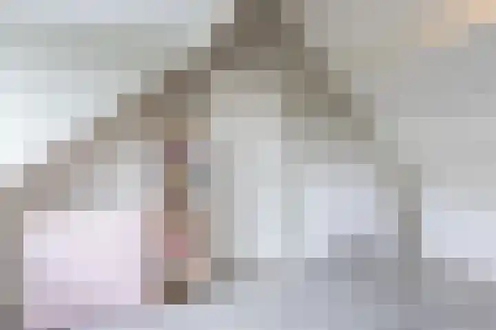 Kruisstraat 1 Tiel thumbnail 60