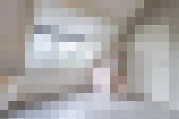 Kruisstraat 1 Tiel thumbnail 61