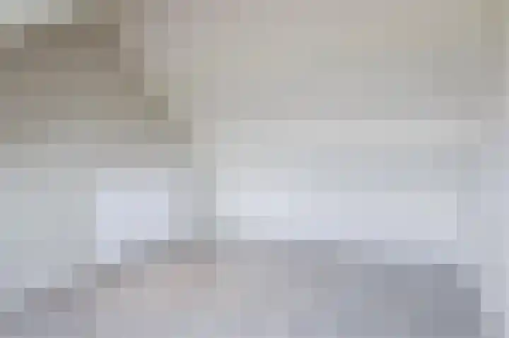 Kruisstraat 1 Tiel thumbnail 64