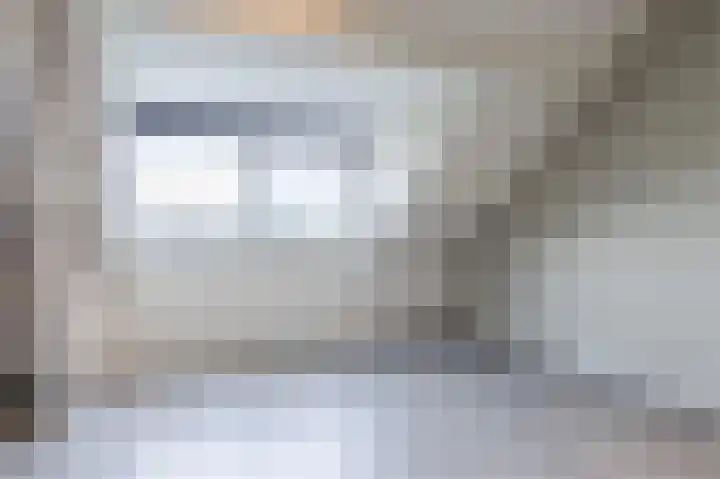 Kruisstraat 1 Tiel thumbnail 65