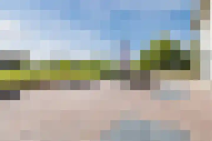 Kruisstraat 1 Tiel thumbnail 66