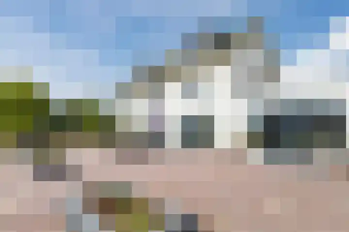 Kruisstraat 1 Tiel thumbnail 67
