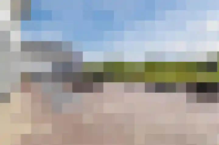 Kruisstraat 1 Tiel thumbnail 69