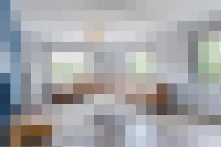 Kruisstraat 1 Tiel thumbnail 7