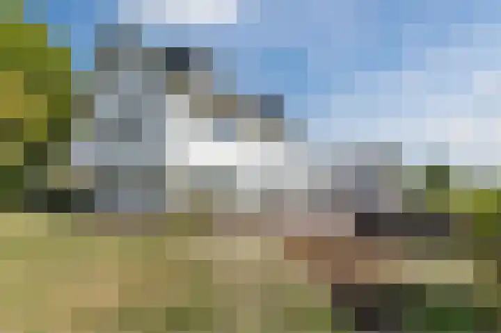 Kruisstraat 1 Tiel thumbnail 70