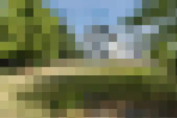 Kruisstraat 1 Tiel thumbnail 72